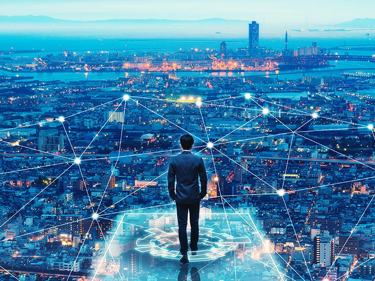 parkhelp-A-Vision-for-the-Future-of-Parking