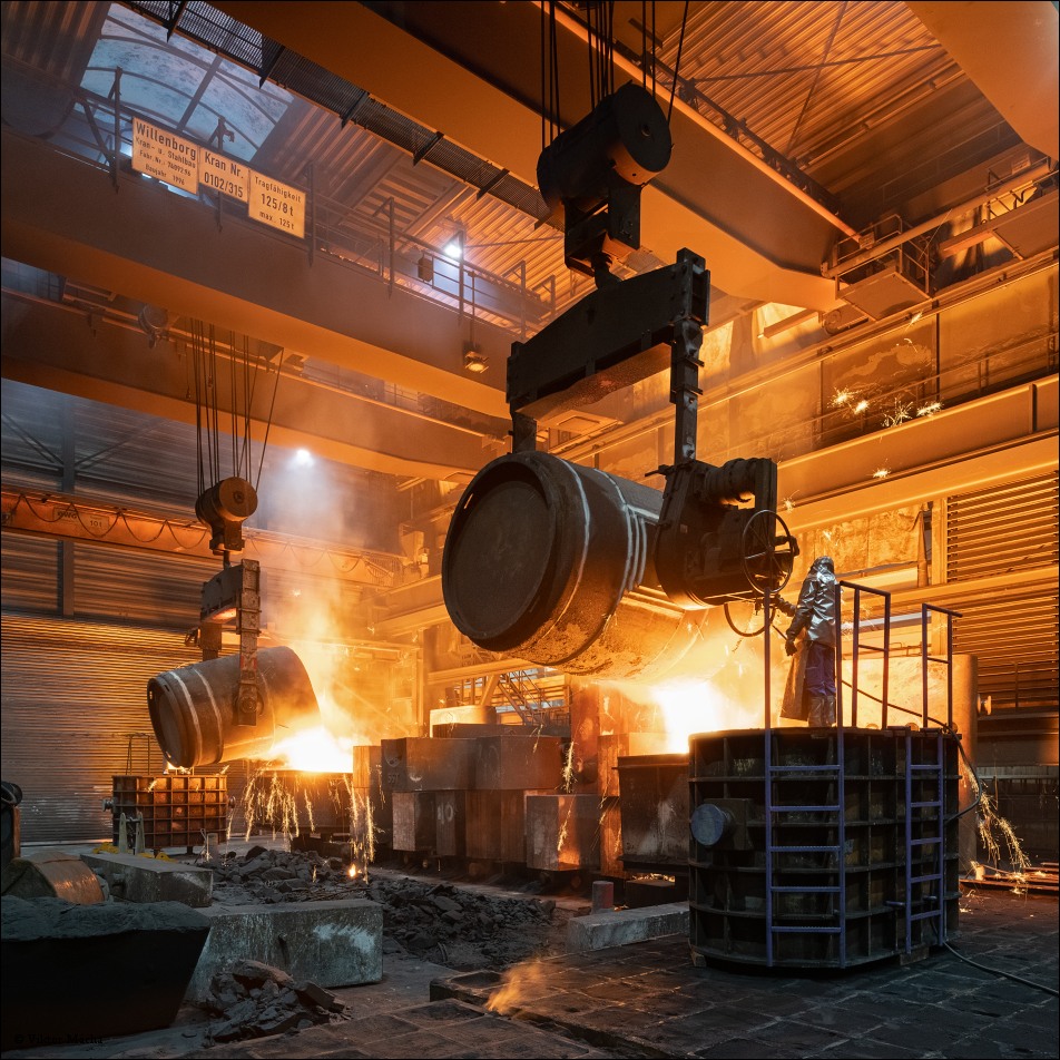 siempelkamp-foundry-krefeld-5699